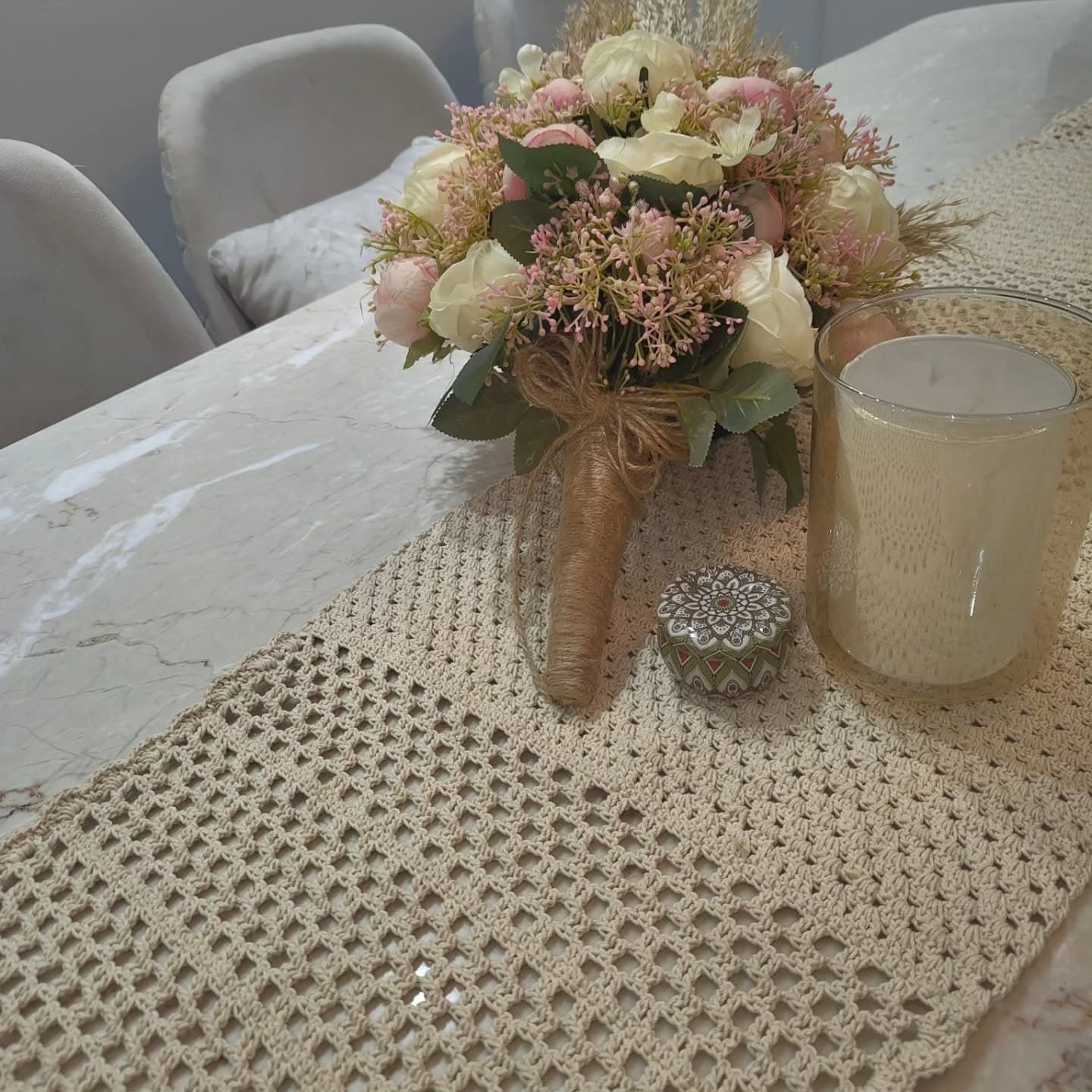 Blankets product 2
