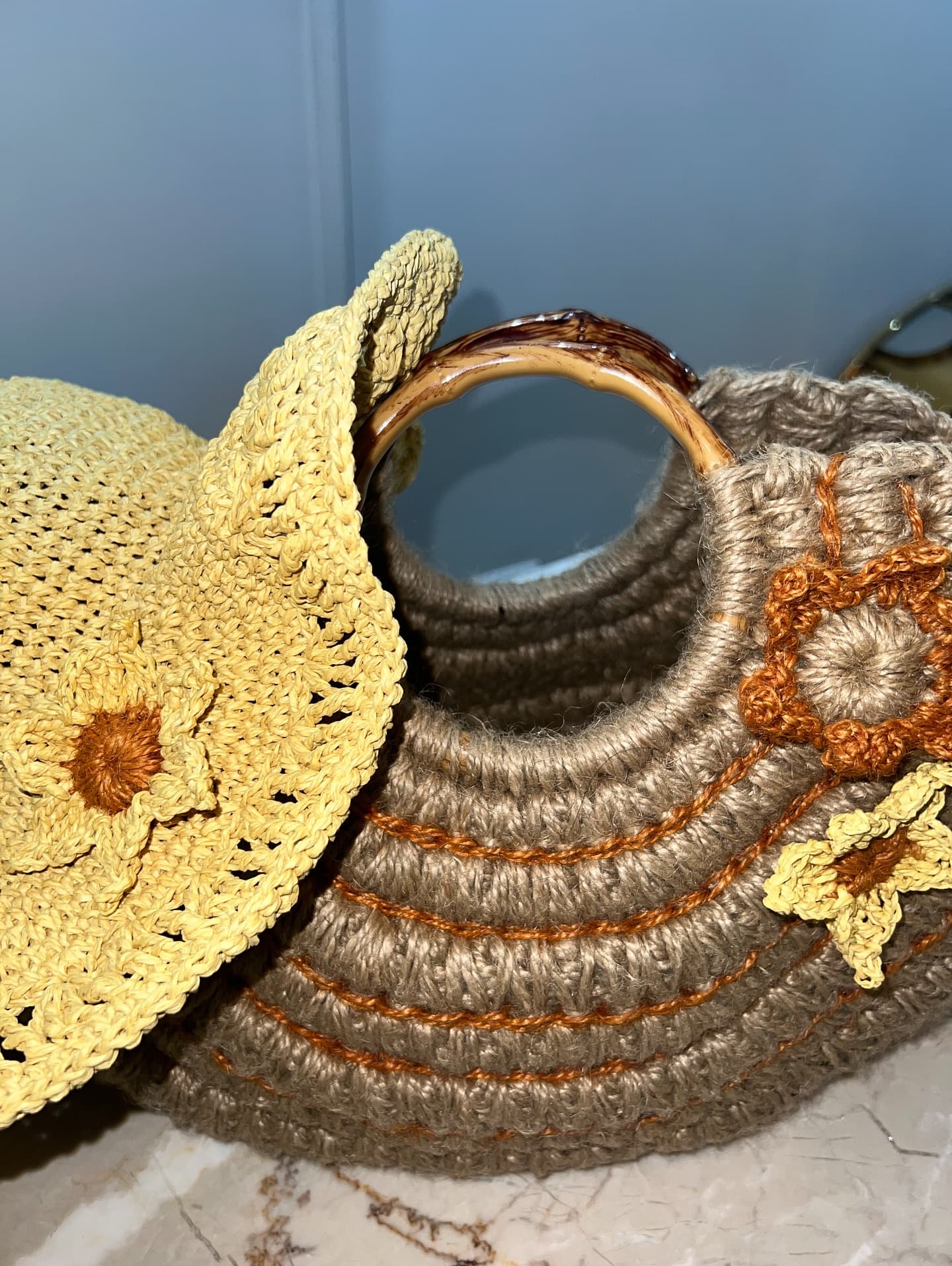 Pillows product 2
