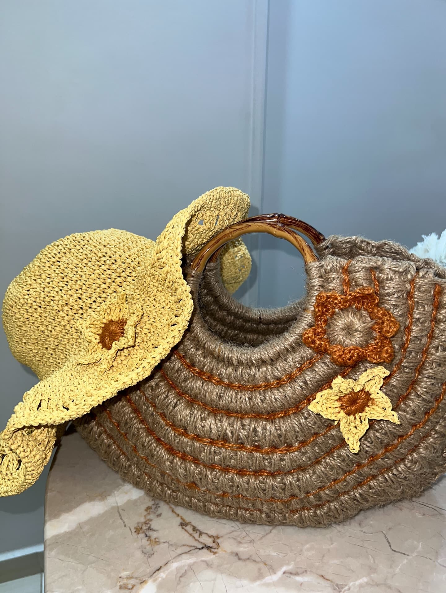 Pillows product 3