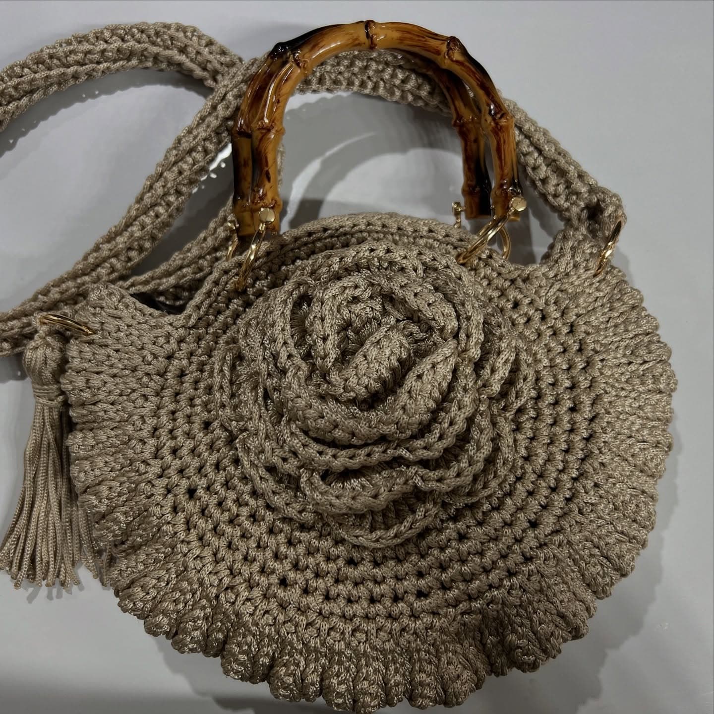 Bags product 2