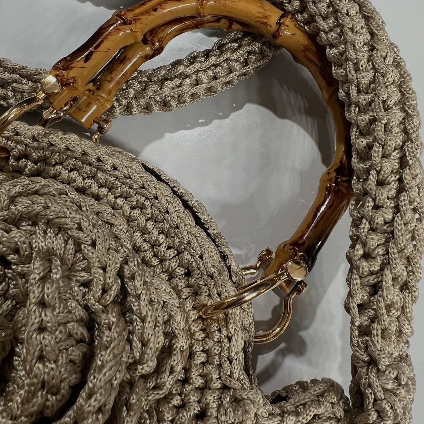 Bags product 3